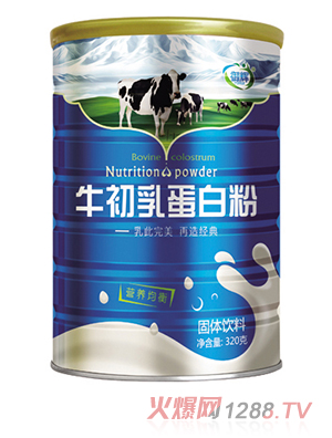 ���xţ���鵰�׷�320g