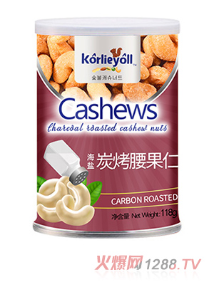 �����Ѻ��}̿��������