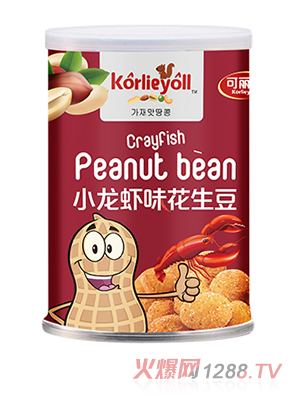 ������С���rζ������