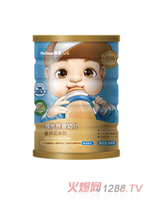 ÿ�����bG6�I(y��ng)�B(y��ng)���׷� ��(qi��ng)���F���׃�