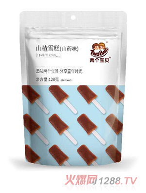 �ɂ�(g��)��ؐɽ�ѩ����b ɽˎζ