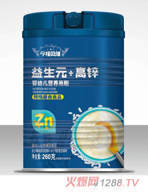 ��ؐ�����׃��I(y��ng)�B(y��ng)�׷�-����Ԫ+���\