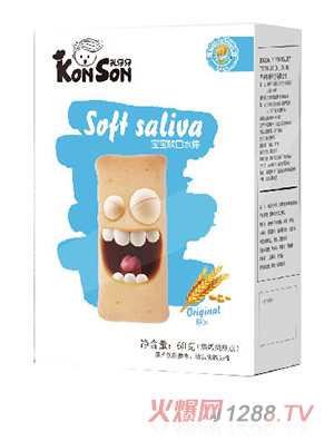 �����Ќ���ܛ��ˮ�� ԭζ