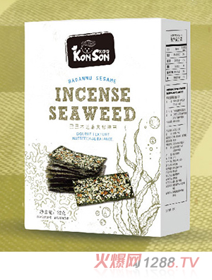 �����а͵�ľ֥��A�ĺ�̦