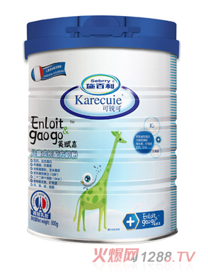 ʩ����Ӣ�x�߃�ͯ���L(zh��ng)�䷽�̷�