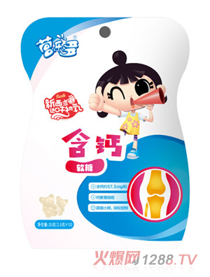 �I(y��ng)��(l��)�ຬ�}ܛ��