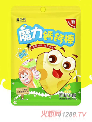 ��Сؐħ���}�}�� �㽶ζ