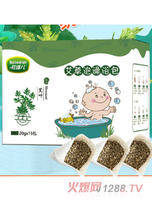 ؐ�S�����������