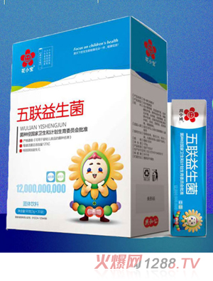 ��С����(li��n)������