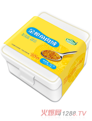 ����(j��)������~(y��)��q����(l��)�ۣ�