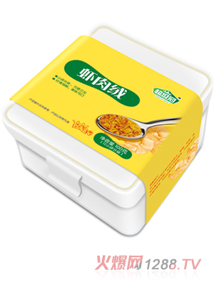 ����(j��)���r��q����(l��)�ۣ�