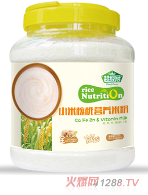 ����(j��)��С�׺��ҠI�B(y��ng)�׷�