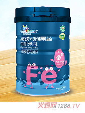 �h(hu��n)��?q��)�ؐ�ЙC���� ���F+DHA����