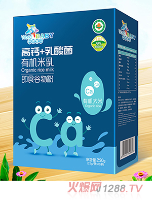 �h(hu��n)��?q��)�ؐ�ЙC������b ���}+�����