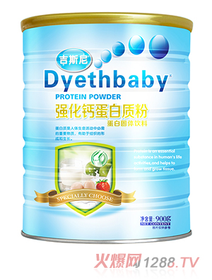 ��˹�ᵰ���|�� �����}