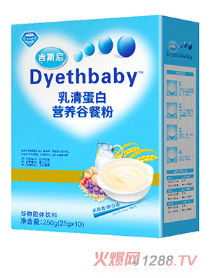 ��˹��I�B(y��ng)�Ȳͷۺ��b ���嵰��