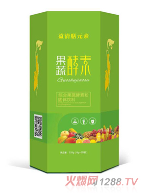 ������Ԫ�ع��߽���120g