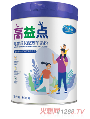 �B(y��ng)��ڸ����c(di��n)��ͯ���L(zh��ng)�䷽���̷�