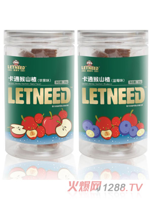 �R�R����ͨ��ɽ�