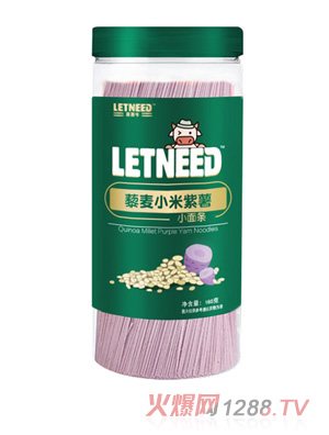 �R�Rţ޼��С������С��l