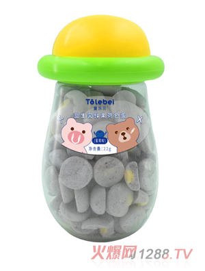 ͯ��ؐ�������r���ɰ����{(l��n)ݮζ