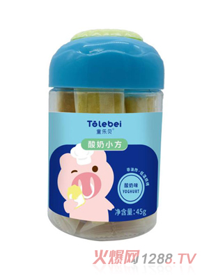 ͯ��(l��)ؐ����С������ζ