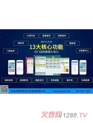 13����Ĺ���