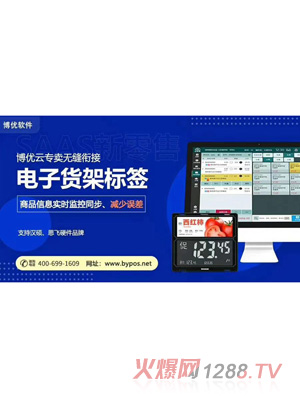 ���؛�ܘ˺�