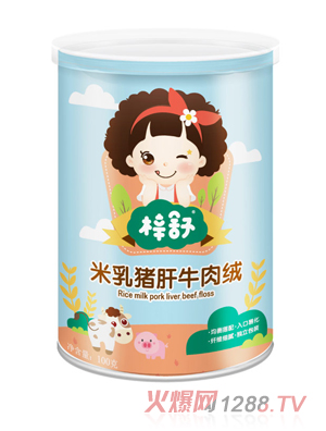 ���������i��ţ��q