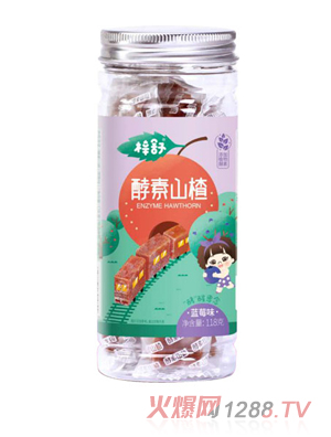 �������ɽ��{(l��n)ݮ