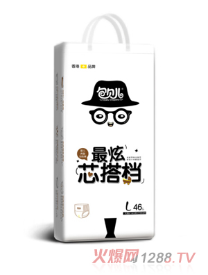 ��ؐ������о��n�W��ѝL46