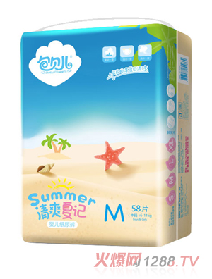 ��ؐ������ѝM58Ƭ