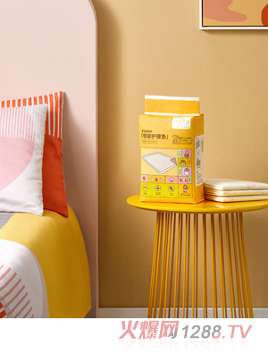 �����Zĸ���o(h��)��|10Ƭ