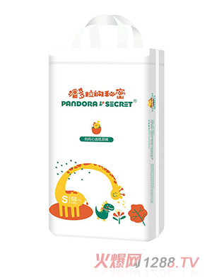 �˶��������܋������x����ѝS58