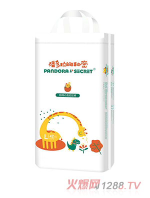 �˶��������܋������x����ѝL42