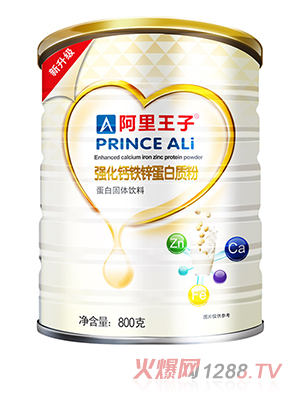 �������ӏ�(qi��ng)���}�F�\�����|(zh��)��