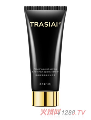 ԏо�۟������]������ݸ�