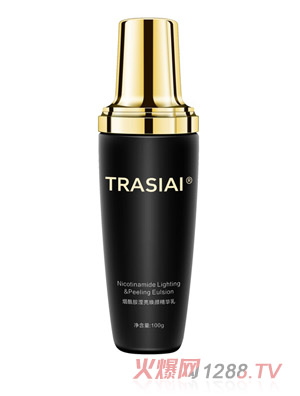 ԏо�۟������]������A��