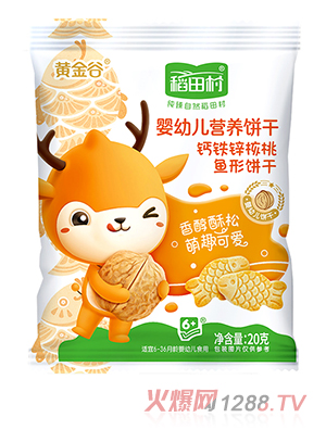 �����I�B(y��ng)�-����