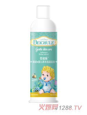 ؐ����(l��)����냺�ݱ�����ԡҺ