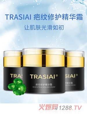 ԏо�۰̼y���o(h��)���A˪