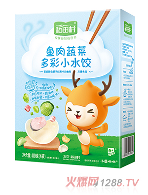 �������Сˮ�-�~���߲�