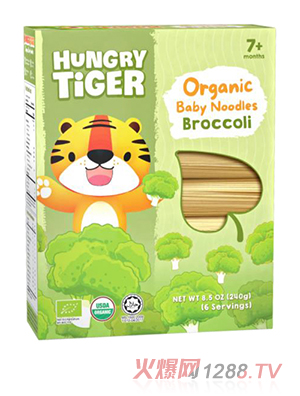 Hungry Tiger�ЙC(j��)���m���냺��