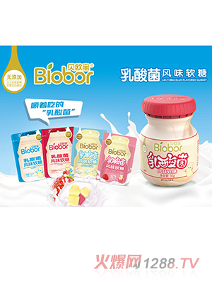 ؐ�W��������L(f��ng)ζܛ��