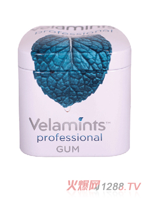 �����D�p��ħ���o�ǿ����� ���m��ζ