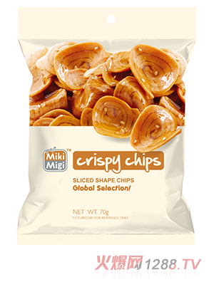 ����������ʳƷ