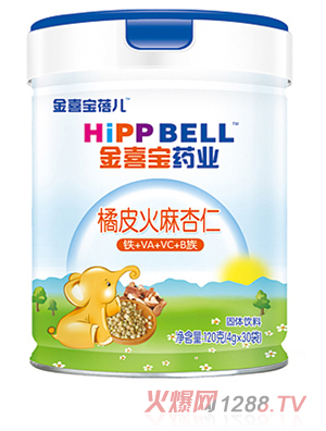 ��ϲ��ˎ�I(y��)��Ƥ�������ʹ��w���