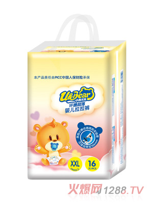 С�܃�(y��u)���h(hu��n)�������냺����ѝXXL16