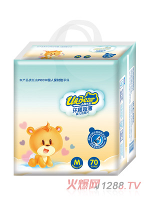 С�܃�(y��u)���h(hu��n)�������냺����ƬM70