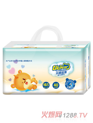 С�܃�(y��u)���h(hu��n)�������냺����ƬS40